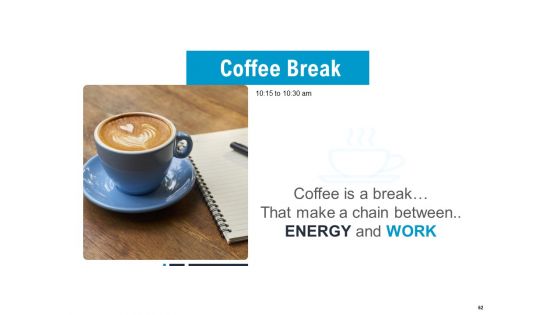 Optimizing The Marketing Operations To Drive Efficiencies Ppt PowerPoint Presentation Complete Deck With Slides