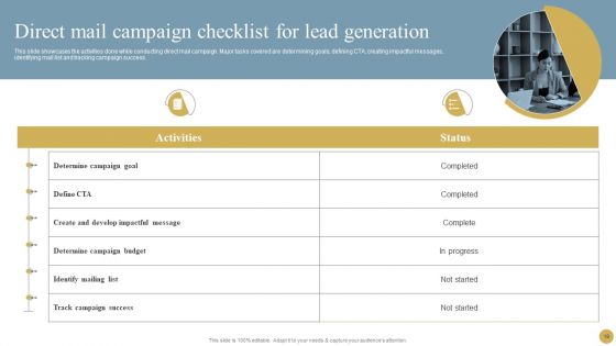 Optimizing Traditional Media To Boost Sales Ppt PowerPoint Presentation Complete Deck With Slides