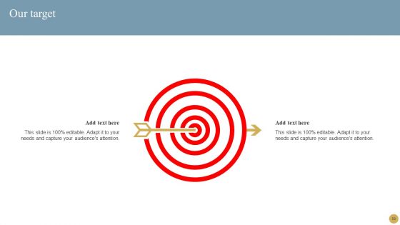Optimizing Traditional Media To Boost Sales Ppt PowerPoint Presentation Complete Deck With Slides