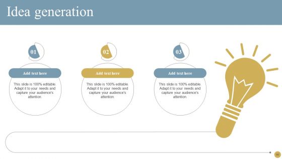 Optimizing Traditional Media To Boost Sales Ppt PowerPoint Presentation Complete Deck With Slides