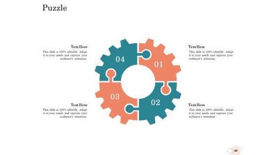 Option Pool Funding Pitch Deck Ppt PowerPoint Presentation Complete Deck With Slides