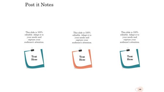 Option Pool Funding Pitch Deck Ppt PowerPoint Presentation Complete Deck With Slides