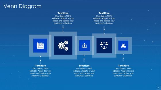 Oracle Cloud Data Analytics Administration IT Ppt PowerPoint Presentation Complete Deck With Slides