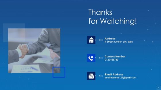 Oracle Cloud Data Analytics Administration IT Ppt PowerPoint Presentation Complete Deck With Slides