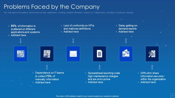 Oracle Cloud Data Analytics Administration IT Ppt PowerPoint Presentation Complete Deck With Slides