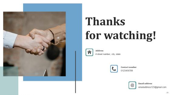 Order Request Ppt PowerPoint Presentation Complete Deck With Slides