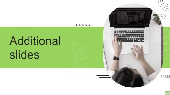 Organic Business Growth Strategies Ppt PowerPoint Presentation Complete With Slides