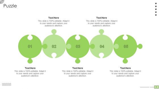Organic Business Growth Strategies Ppt PowerPoint Presentation Complete With Slides