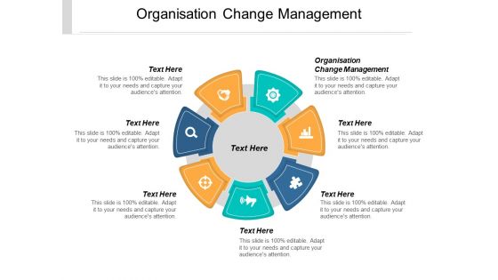 Organisation Change Management Ppt PowerPoint Presentation Layouts Files Cpb Organisation Change Management Ppt PowerPoint Presentation Layouts Files Cpb