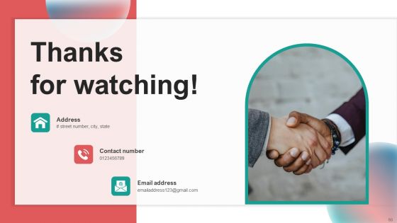 Organising Staff Flexible Job Arrangements Ppt PowerPoint Presentation Complete Deck With Slides