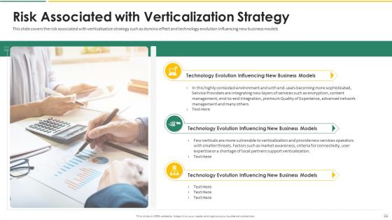 Organization Chart And Corporate Model Transformation Ppt PowerPoint Presentation Complete With Slides