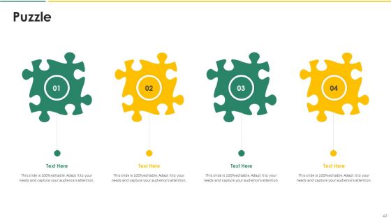 Organization Chart And Corporate Model Transformation Ppt PowerPoint Presentation Complete With Slides