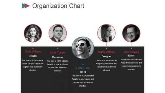 Organization Chart Ppt PowerPoint Presentation Gallery Graphics Example Organization Chart Ppt PowerPoint Presentation Gallery Graphics Example