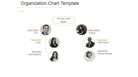 Organization Chart Ppt PowerPoint Presentation Model Graphic Images Organization Chart Ppt PowerPoint Presentation Model Graphic Images