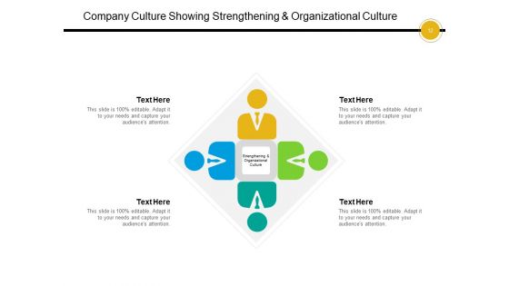 Organization Culture Organizational Team Ppt PowerPoint Presentation Complete Deck