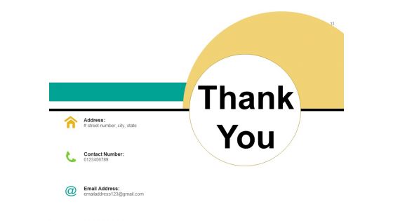 Organization Culture Organizational Team Ppt PowerPoint Presentation Complete Deck