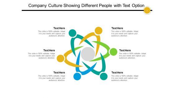 Organization Culture Organizational Team Ppt PowerPoint Presentation Complete Deck