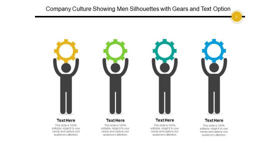 Organization Culture Organizational Team Ppt PowerPoint Presentation Complete Deck