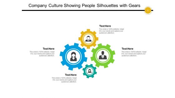 Organization Culture Organizational Team Ppt PowerPoint Presentation Complete Deck