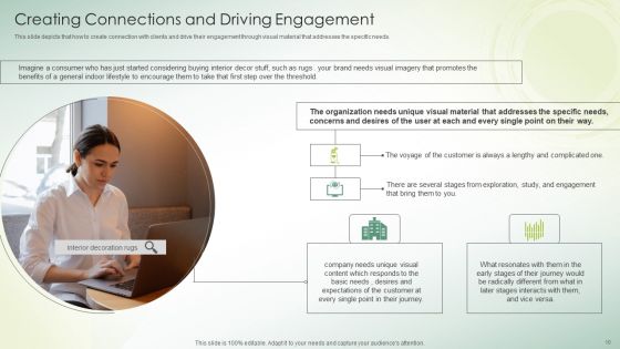 Organization DAM Services Ppt PowerPoint Presentation Complete Deck With Slides