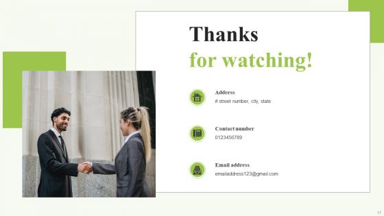 Organization Development And Marketing Strategy Ppt PowerPoint Presentation Complete Deck With Slides