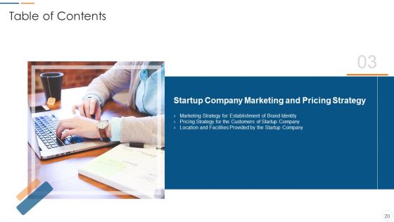 Organization Development Initiatives For Startups Ppt PowerPoint Presentation Complete Deck With Slides