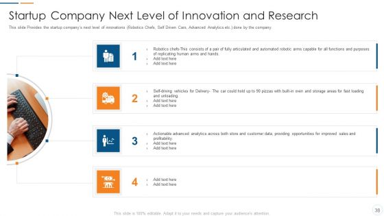 Organization Development Initiatives For Startups Ppt PowerPoint Presentation Complete Deck With Slides