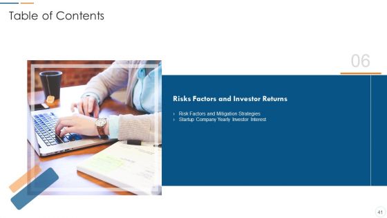 Organization Development Initiatives For Startups Ppt PowerPoint Presentation Complete Deck With Slides