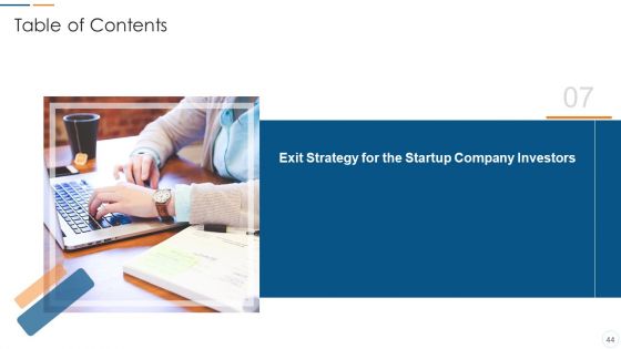 Organization Development Initiatives For Startups Ppt PowerPoint Presentation Complete Deck With Slides