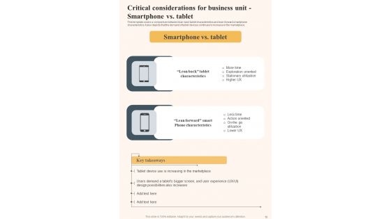 Organization Devops Playbook Template