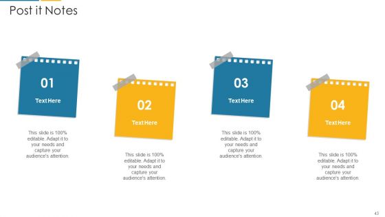 Organization Digital Transformation DX Ppt PowerPoint Presentation Complete Deck With Slides