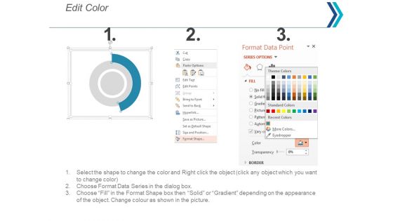 Organization Effectiveness Model And Services Ppt Powerpoint Presentation Layouts Brochure
