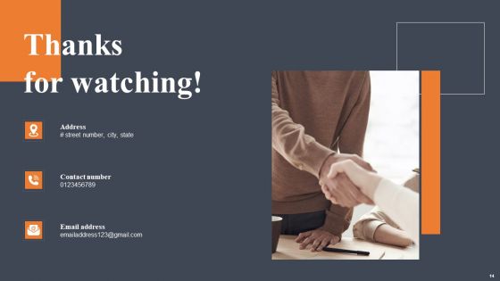 Organization Emergency Action Strategy Ppt PowerPoint Presentation Complete Deck With Slides