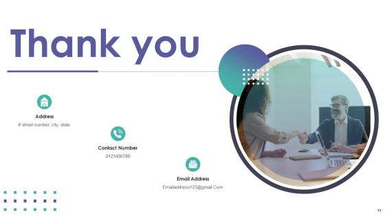 Organization Event Strategic Communication Plan Ppt PowerPoint Presentation Complete Deck With Slides