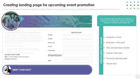 Organization Event Strategic Communication Plan Ppt PowerPoint Presentation Complete Deck With Slides