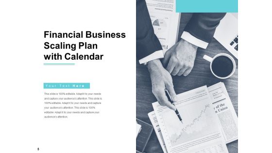 Organization Expansion Growth Finance Ppt PowerPoint Presentation Complete Deck