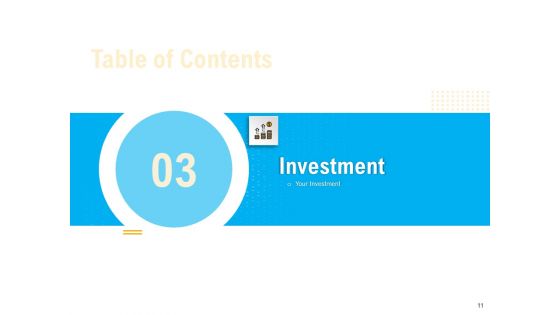 Organization Inception Timeline Proposal Ppt PowerPoint Presentation Complete Deck With Slides