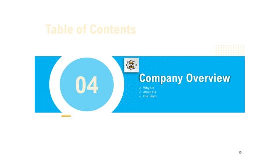 Organization Inception Timeline Proposal Ppt PowerPoint Presentation Complete Deck With Slides