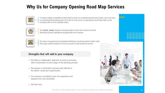 Organization Inception Timeline Proposal Ppt PowerPoint Presentation Complete Deck With Slides