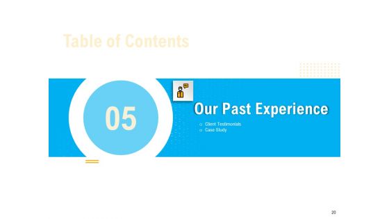 Organization Inception Timeline Proposal Ppt PowerPoint Presentation Complete Deck With Slides