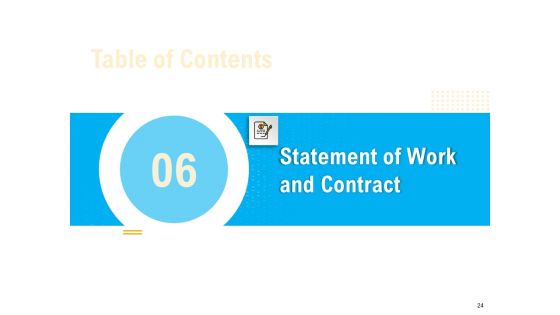 Organization Inception Timeline Proposal Ppt PowerPoint Presentation Complete Deck With Slides