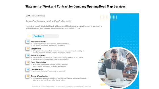 Organization Inception Timeline Proposal Ppt PowerPoint Presentation Complete Deck With Slides