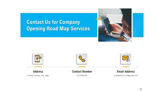 Organization Inception Timeline Proposal Ppt PowerPoint Presentation Complete Deck With Slides