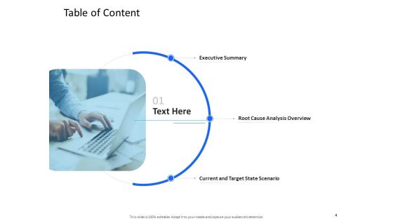 Organization Manpower Management Technology Ppt PowerPoint Presentation Complete Deck With Slides