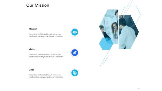 Organization Manpower Management Technology Ppt PowerPoint Presentation Complete Deck With Slides