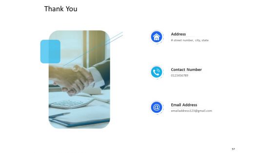 Organization Manpower Management Technology Ppt PowerPoint Presentation Complete Deck With Slides