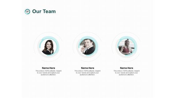 Organization Marketing Challenges Ppt PowerPoint Presentation Complete Deck With Slides