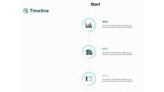 Organization Marketing Challenges Ppt PowerPoint Presentation Complete Deck With Slides