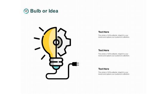 Organization Marketing Challenges Ppt PowerPoint Presentation Complete Deck With Slides