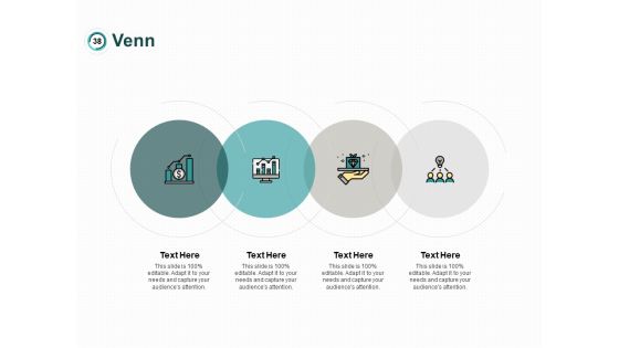 Organization Marketing Challenges Ppt PowerPoint Presentation Complete Deck With Slides